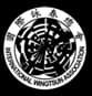 Wing Tsun Logo